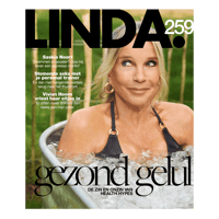 MCMIYYIUDPA5H6HH3YK56EIMIJ7Y?version=1.1&channelId=0ap68000000cPXf&oid=00D680000036P8f