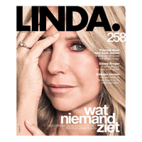 MCUNP3LWBUBNFKJHIPWBTGXLF7VQ?version=1.1&channelId=0ap68000000cPXf&oid=00D680000036P8f